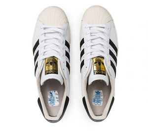 Adidas | Superstar 80S