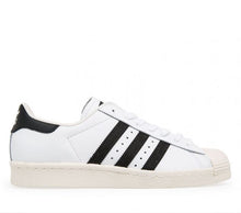 Adidas | Superstar 80S