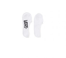 VANS APPAREL AND ACCESSORIES